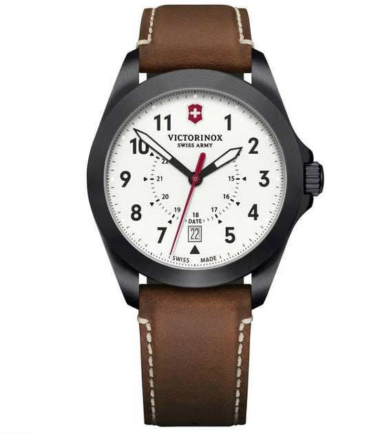 Victorinox Swiss Army Heritage