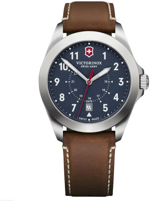 Victorinox Swiss Army Heritage