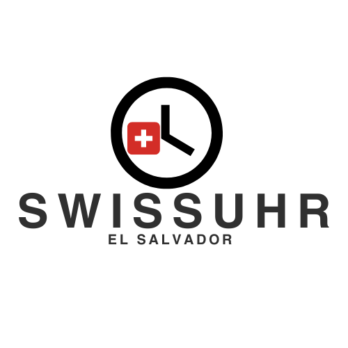 SWISSUHR El Salvador