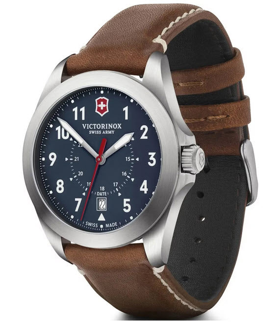 Victorinox Swiss Army Heritage