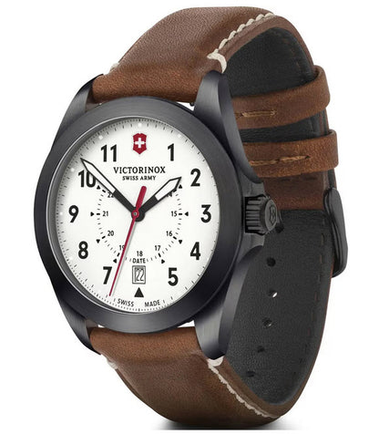 Victorinox Swiss Army Heritage